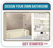 simi valley bathroom remodeling, thousand oaks bathroom remodeling